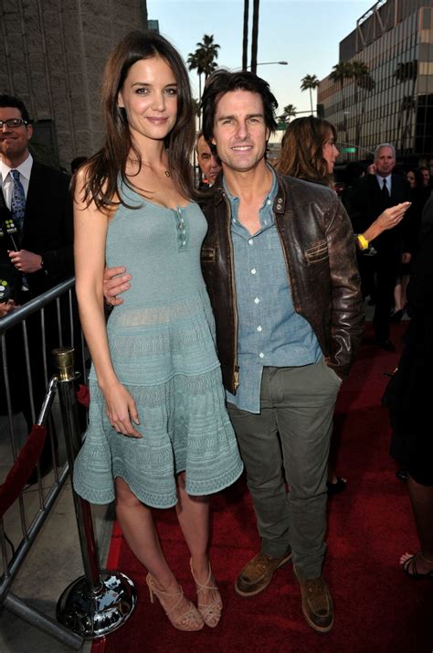 How Tall Is Tom Cruise? 10 Amazing Facts About Tom
