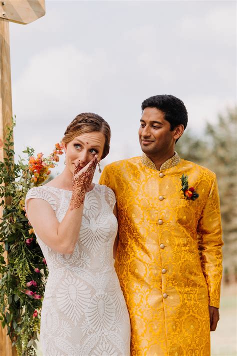 Image result for Wedding Ceremony Bride and Groom in Reception