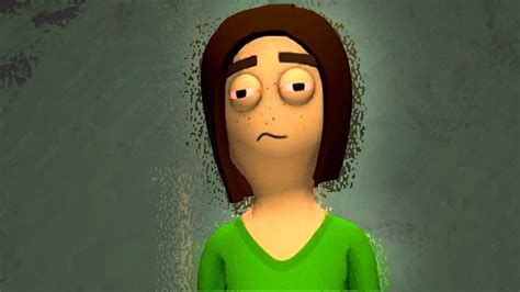 Schedule I: The First 16 Minutes of Gameplay