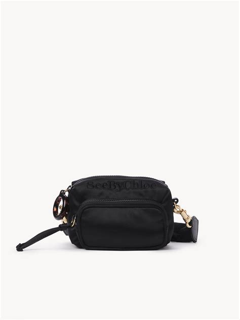 see by chloe ショルダーバッグ - masterfireplaces.in