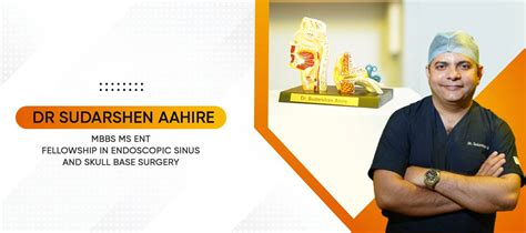 Best Ear Nose Throat Specialist in Nashik | ENT Specialist Nashik