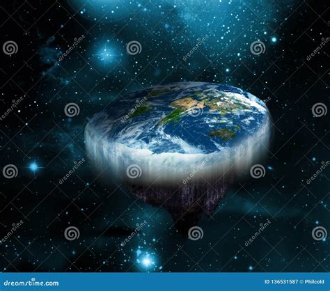 Topographic Flat 的图像结果