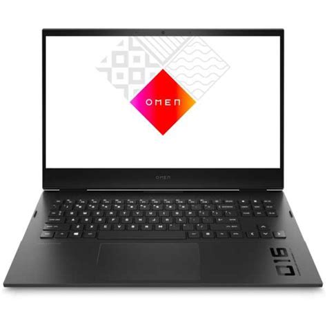 HP OMEN Core i7 11th Gen - (16 GB/1 TB SSD/Windows 11 Home/4 GB ...