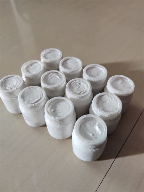 Lotus Lime - Pan Chuna Dabbi - Sunnambu - Edible Chuna Paste - Betel ...