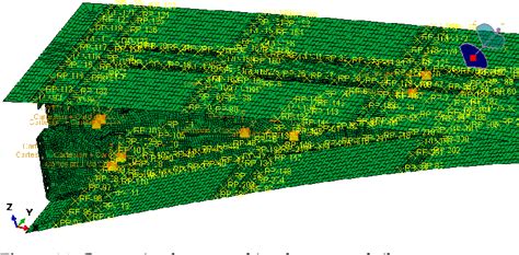Variable Camber Wing Tutorial 的图像结果