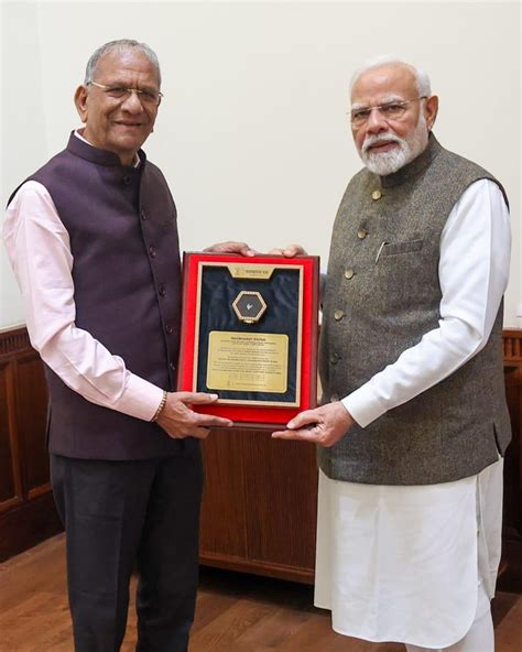 India's Diamond Mastery: A Legacy of Craftsmanship and Transformation ...