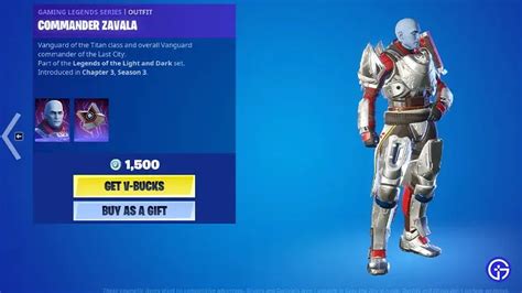 Fortnite X Destiny: cómo obtener máscaras de Destiny 2 - 4pmtech (Spain)