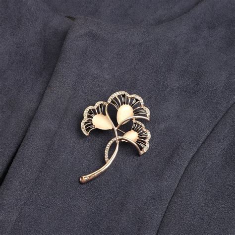 Handcrafted Indian and Contemporary Jewellery | A Bit Of Me