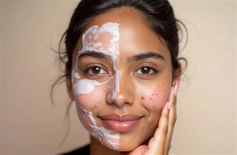 Humidity Resistant Skincare Ingredients That Truly Work – Blue Nectar