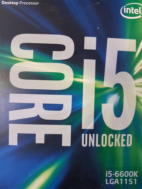 Technology PC 的图像结果