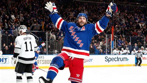 NHL players, coaches, execs explain this season's goal-scoring ...