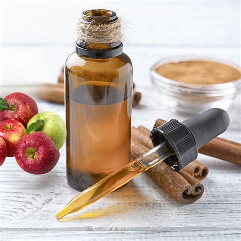 Buy Fragrance Oils for Soap Making in Bulk from BRM Chemicals