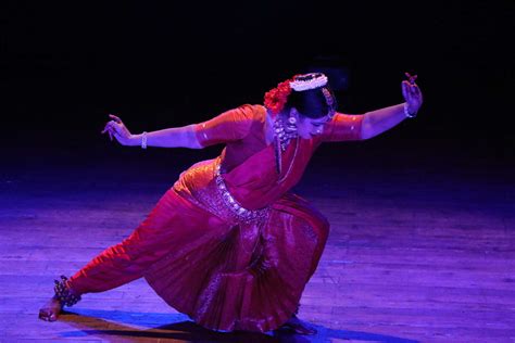 Bharatnatyam and Kathak dances mark Sarangi fest conclusion | Events ...