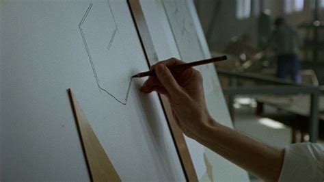 The Brutalist - posters, covers, wallpapers — ACMODASI India