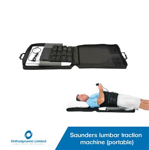 Lumber Machine 的图像结果