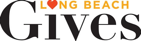 Long Beach Community Table | Long Beach Gives