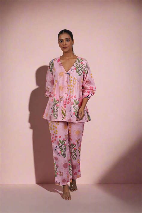 thequincelife – The Quince Life