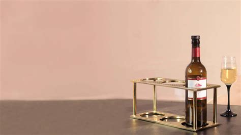 Shop Racks & Table Trolley Cabinets | Bar Accessories, Book Racks, Wall ...