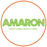 Shriram Power Battery and UPS Manufacturing