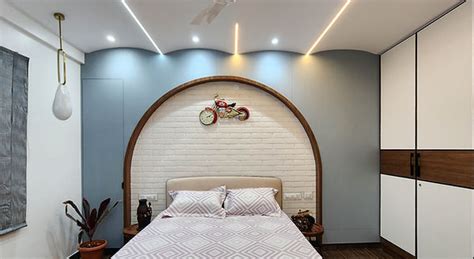 A.J Architects | Top Architects in Bangalore I Top Architects in India