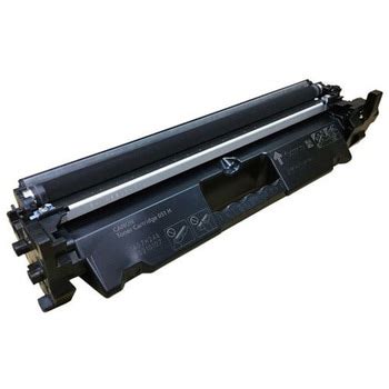 ECT-CCAT051H CRG-051H対応リサイクルトナーカートリッジ 1個 エコリカ 【通販モノタロウ】