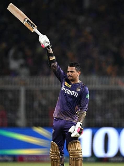 Most Golden Ducks in IPL