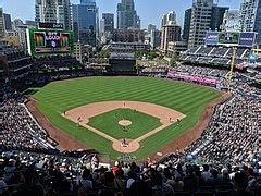 Image result for A Star Algorithm Python Code Map