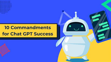 How to Use Chat GPT 的图像结果