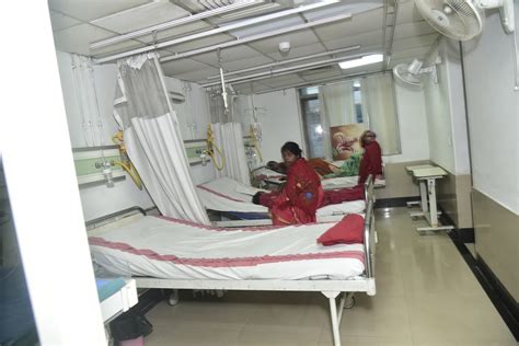 Photo Gallery | Employees' State Insurance Corporation, Ministry of ...