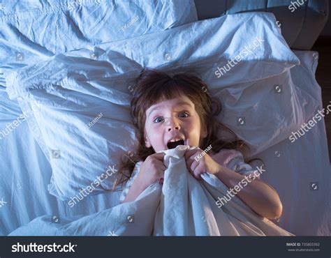 Baby Night Terror: Over 149 Royalty-Free Licensable Stock Photos ...