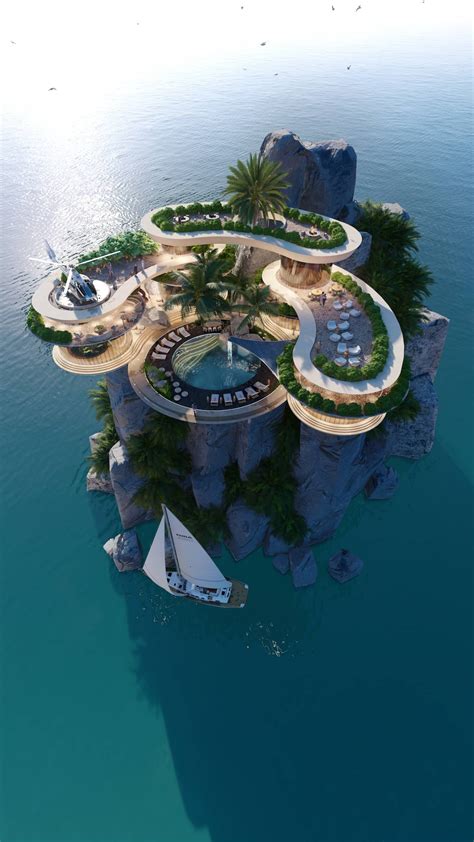 Ronaldo Mansion Mansion Global Daily: Rent Cristiano Ronaldo's Madrid