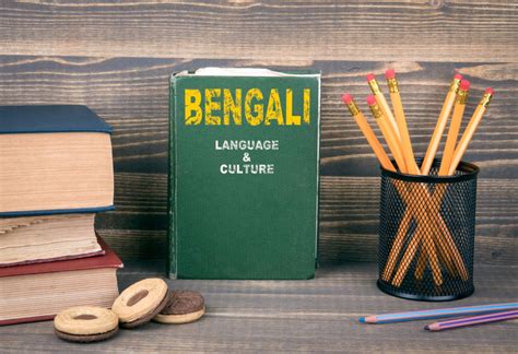 Bengali Language Learning Basic 的图像结果