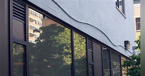 Image result for PVC Problems