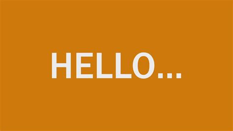 Image result for Hello Java Program to Reverse a String