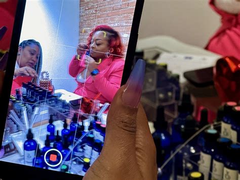 EXPRESSIVE AROMAS (2026) All You Need to Know BEFORE You Go (with ...