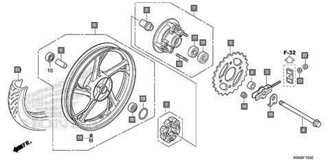 N K Motors | N K Motors