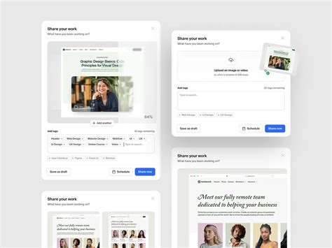 Image result for Material Design File Upload