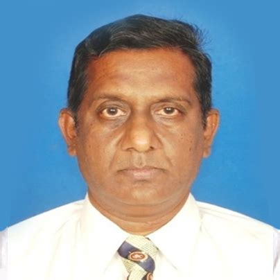 National Level Workshop on NIRF India Rankings 2022