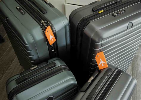 Students impacted by Trump administration travel ban, fear loss of ...