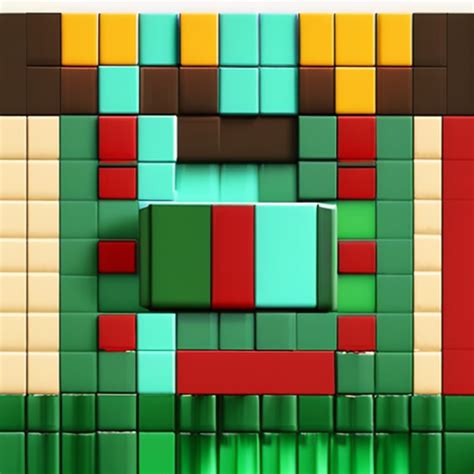 Image result for How to Use Mod Master