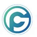 PP Granules and Certification Services Manufacturer | Gokul Plastic, Rajkot