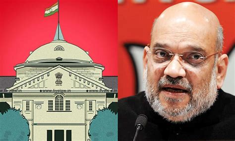 Can't Make Political Parties Liable For Failure To Fulfil Promises Made ...