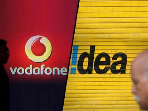 Vodafone Idea rebranded as 'Vi': All you need to know about Vi brand!