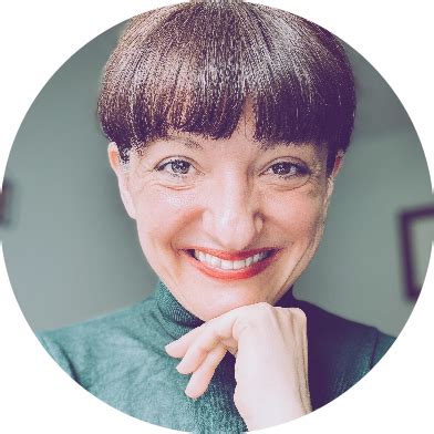 anna_rechul | Wonderlink