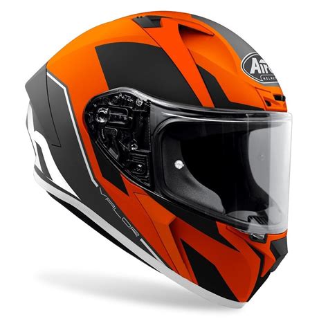 Airoh Helmets India– Moto Central
