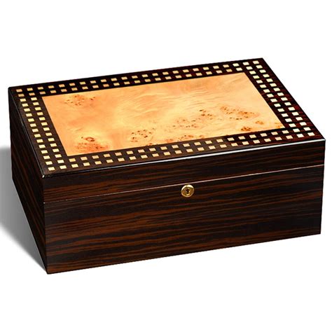 Buy QHYTL Cigar Cooler Electric Cigar Humidor Temperature Cigar Cabinet ...