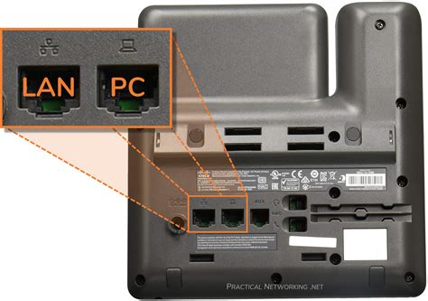 Image result for VoIP On Computer