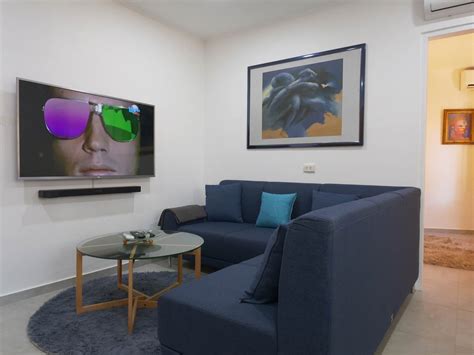 Bohol Vacation Rentals | Houses and More | Airbnb