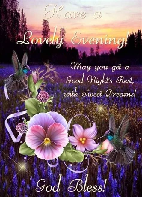 Image result for Goodnight Spaceman