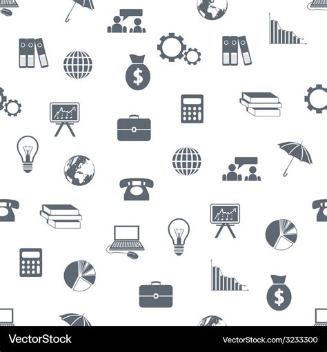 Economy Pattern Vector 的图像结果